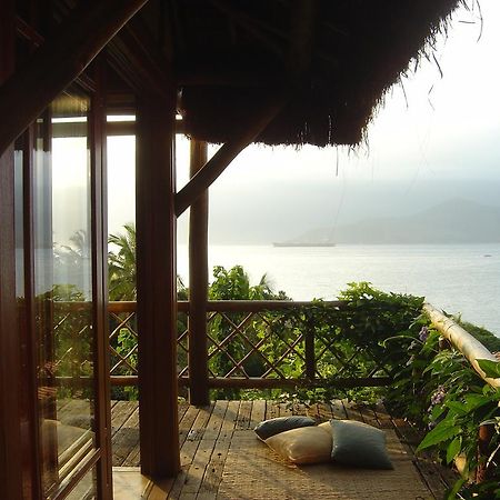 Holiday Home Ilhabela Habitación foto